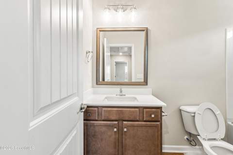 117 Brook Drive, Brunswick GA - photo 15 of 24