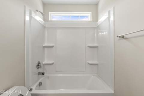 117 Brook Drive, Brunswick GA - photo 16 of 24