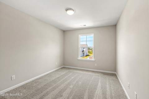 117 Brook Drive, Brunswick GA - photo 18 of 24