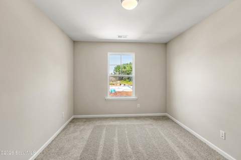 117 Brook Drive, Brunswick GA - photo 19 of 24