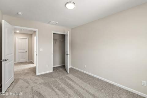 117 Brook Drive, Brunswick GA - photo 20 of 24