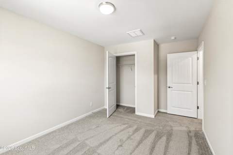 117 Brook Drive, Brunswick GA - photo 21 of 24