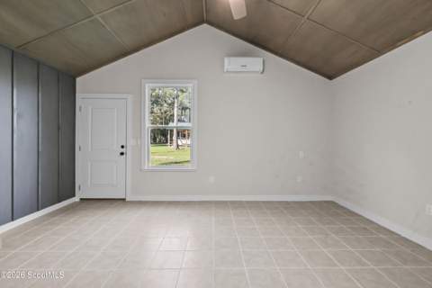 1757 Belle Hammock Road, Townsend GA - photo 14 of 31