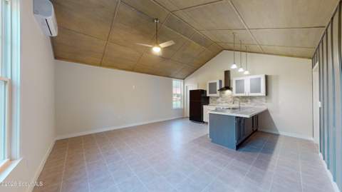 1757 Belle Hammock Road, Townsend GA - photo 15 of 31