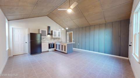 1757 Belle Hammock Road, Townsend GA - photo 13 of 31
