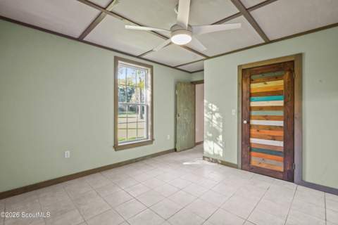 1757 Belle Hammock Road, Townsend GA - photo 21 of 31