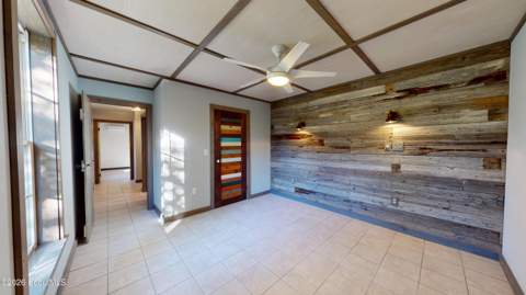 1757 Belle Hammock Road, Townsend GA - photo 19 of 31
