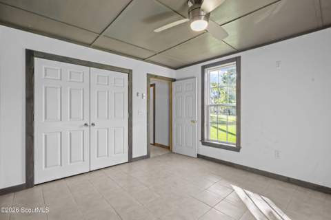 1757 Belle Hammock Road, Townsend GA - photo 23 of 31