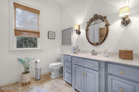 3642 Sutherland Bluff Drive, Townsend GA - photo 18 of 89
