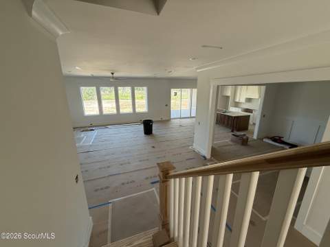 24 Orchard Road, St. Simons Island GA - photo 13 of 60