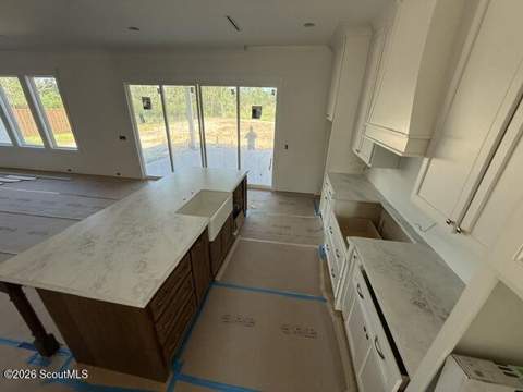 24 Orchard Road, St. Simons Island GA - photo 18 of 60