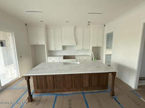 24 Orchard Road, St. Simons Island GA - photo 17 of 60
