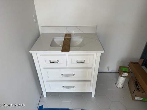 24 Orchard Road, St. Simons Island GA - photo 15 of 60