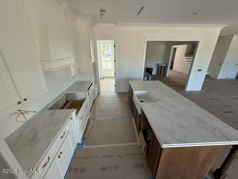 24 Orchard Road, St. Simons Island GA - photo 19 of 60