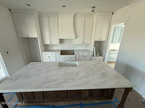 24 Orchard Road, St. Simons Island GA - photo 21 of 60