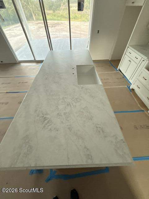 24 Orchard Road, St. Simons Island GA - photo 20 of 60