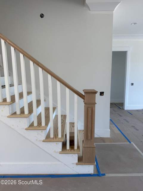 24 Orchard Road, St. Simons Island GA - photo 14 of 60