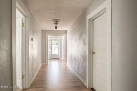 325 Glass Street, Waycross GA - photo 6 of 22