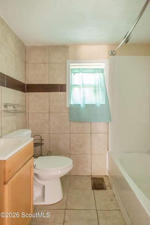 325 Glass Street, Waycross GA - photo 18 of 22