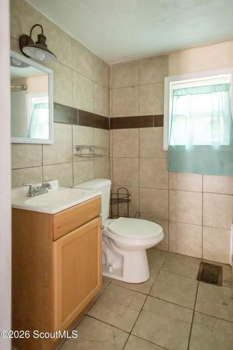 325 Glass Street, Waycross GA - photo 19 of 22