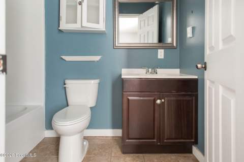 325 Glass Street, Waycross GA - photo 13 of 22