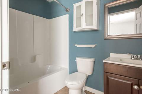 325 Glass Street, Waycross GA - photo 14 of 22
