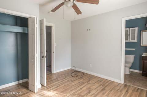 325 Glass Street, Waycross GA - photo 12 of 22