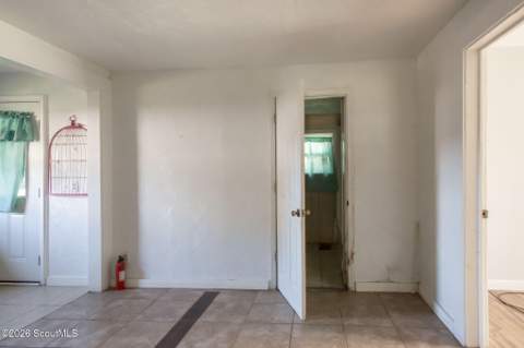325 Glass Street, Waycross GA - photo 20 of 22