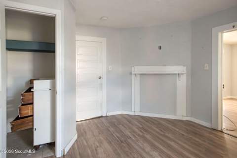 325 Glass Street, Waycross GA - photo 9 of 22