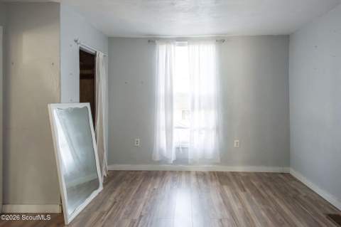 325 Glass Street, Waycross GA - photo 17 of 22