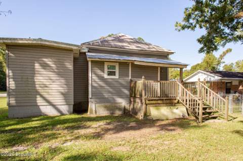 325 Glass Street, Waycross GA - photo 21 of 22