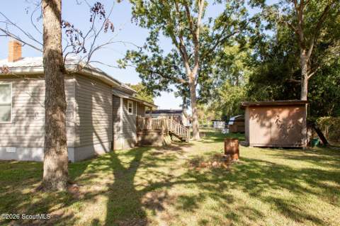 325 Glass Street, Waycross GA - photo 22 of 22