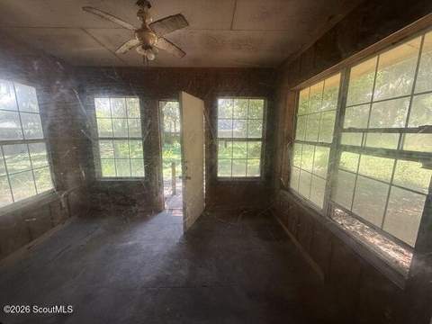 104 Holly Drive, St. Marys GA - photo 7 of 12