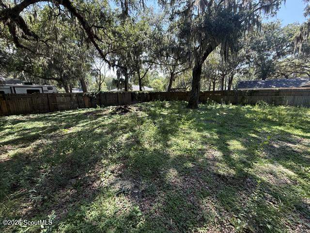 4 bedroom Single Family Residence at 104 Holly Drive, No Recorded Subdivision, St. Marys — photo 3