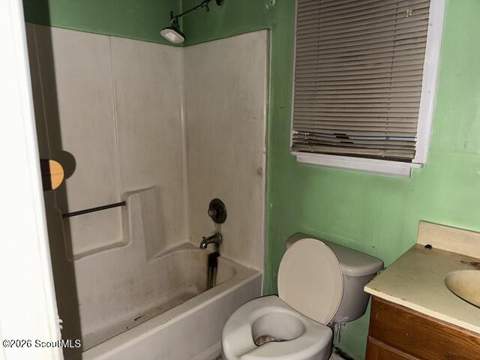 104 Holly Drive, St. Marys GA - photo 9 of 12