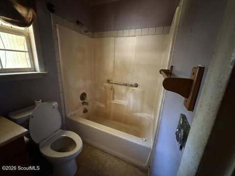 104 Holly Drive, St. Marys GA - photo 11 of 12