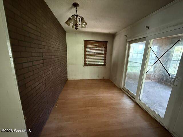 4 bedroom Single Family Residence at 104 Holly Drive, No Recorded Subdivision, St. Marys — photo 5