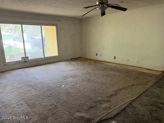 4 bedroom Single Family Residence at 104 Holly Drive, No Recorded Subdivision, St. Marys — photo 4