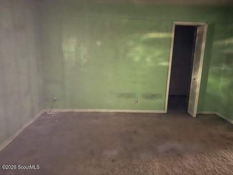 104 Holly Drive, St. Marys GA - photo 8 of 12