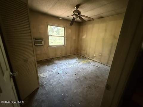 104 Holly Drive, St. Marys GA - photo 10 of 12