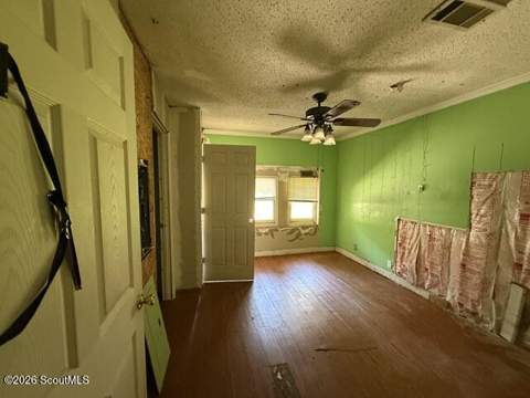 104 Holly Drive, St. Marys GA - photo 12 of 12