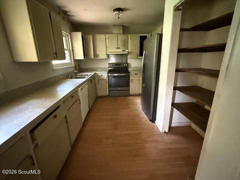 104 Holly Drive, St. Marys GA - photo 6 of 12
