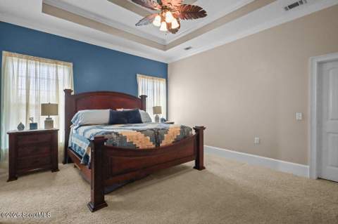 1761 Osteen Branch Road, Jesup GA - photo 15 of 45