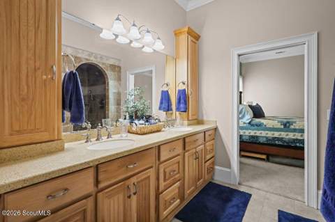 1761 Osteen Branch Road, Jesup GA - photo 17 of 45
