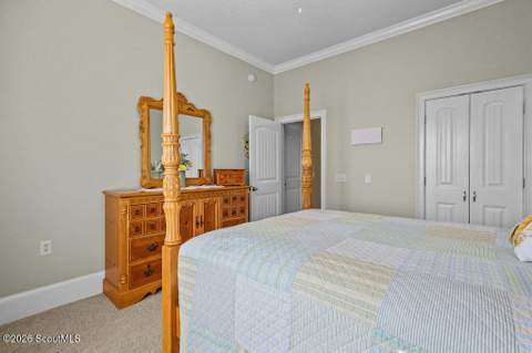 1761 Osteen Branch Road, Jesup GA - photo 22 of 45