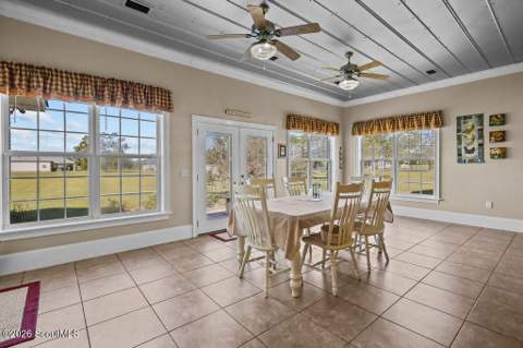 1761 Osteen Branch Road, Jesup GA - photo 10 of 45