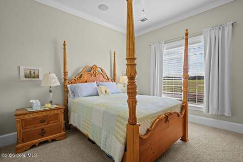1761 Osteen Branch Road, Jesup GA - photo 21 of 45