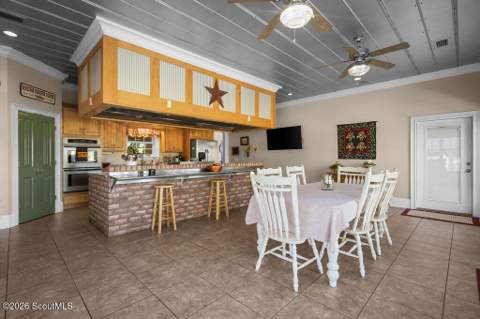 1761 Osteen Branch Road, Jesup GA - photo 14 of 45