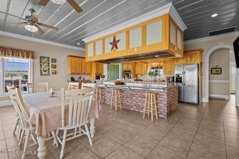 1761 Osteen Branch Road, Jesup GA - photo 9 of 45