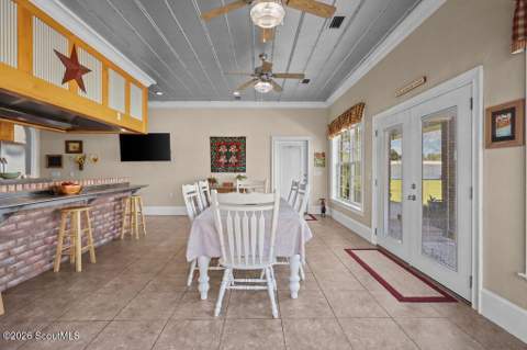 1761 Osteen Branch Road, Jesup GA - photo 11 of 45
